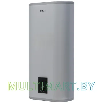 Водонагреватель Oasis 100G картинка 5